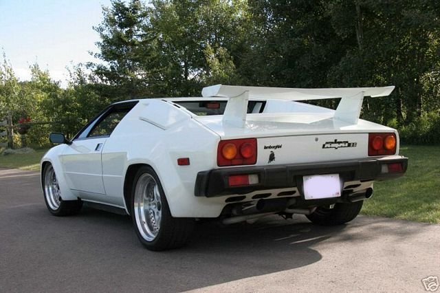 1985Jalpa